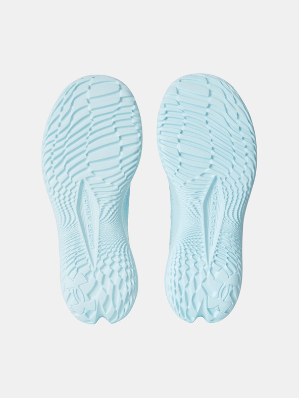 Under Armour Női cipők Under ArmourUA W Velociti 4