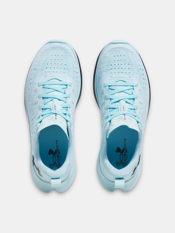 Under Armour Női cipők Under ArmourUA W Velociti 4