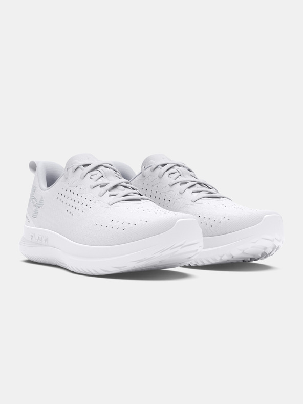 Under Armour Női cipők Under Armour UA W Velociti 4-WHT