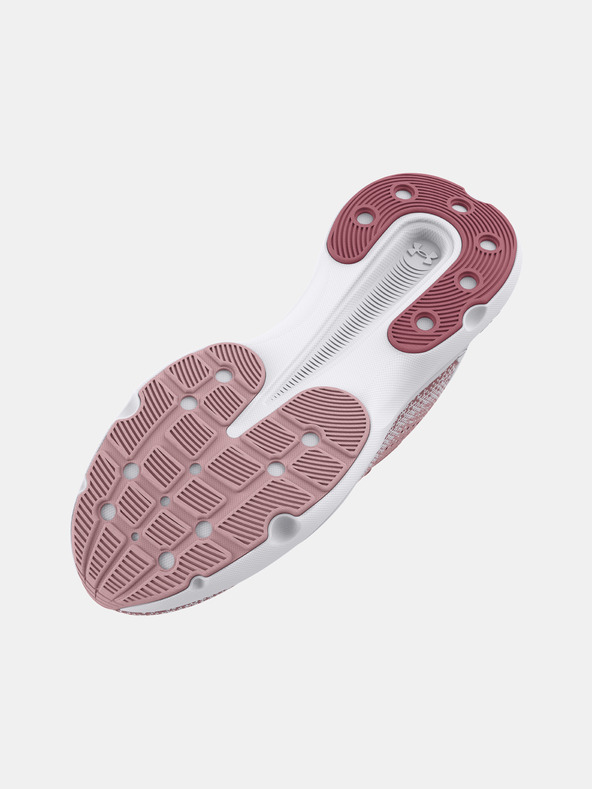 Under Armour Női cipők Under Armour UA W Infinite