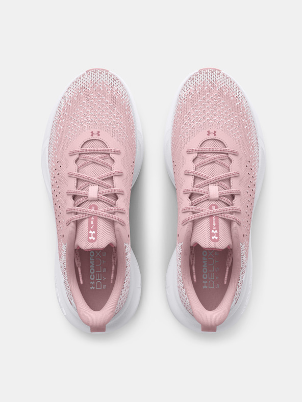 Under Armour Női cipők Under Armour UA W Infinite