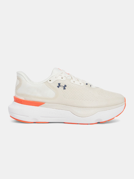 Under Armour Női cipők Under Armour UA W Infinite Pro 2