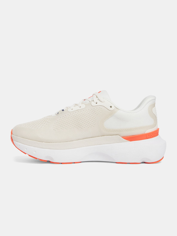 Under Armour Női cipők Under Armour UA W Infinite Pro 2