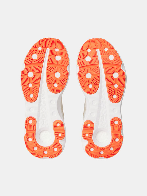 Under Armour Női cipők Under Armour UA W Infinite Pro 2