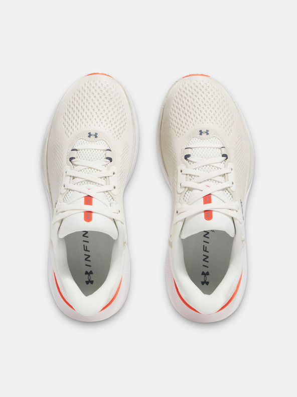 Under Armour Női cipők Under Armour UA W Infinite Pro 2