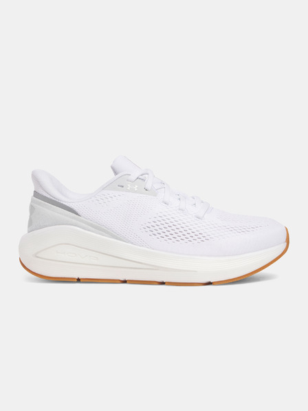 Under Armour Női cipők Under Armour UA W Sonic 7