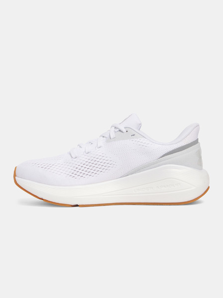 Under Armour Női cipők Under Armour UA W Sonic 7