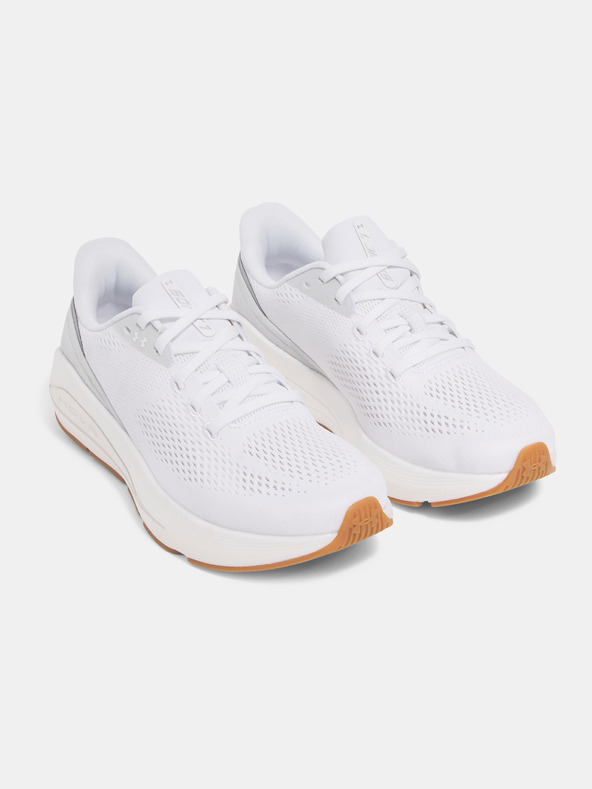 Under Armour Női cipők Under Armour UA W Sonic 7