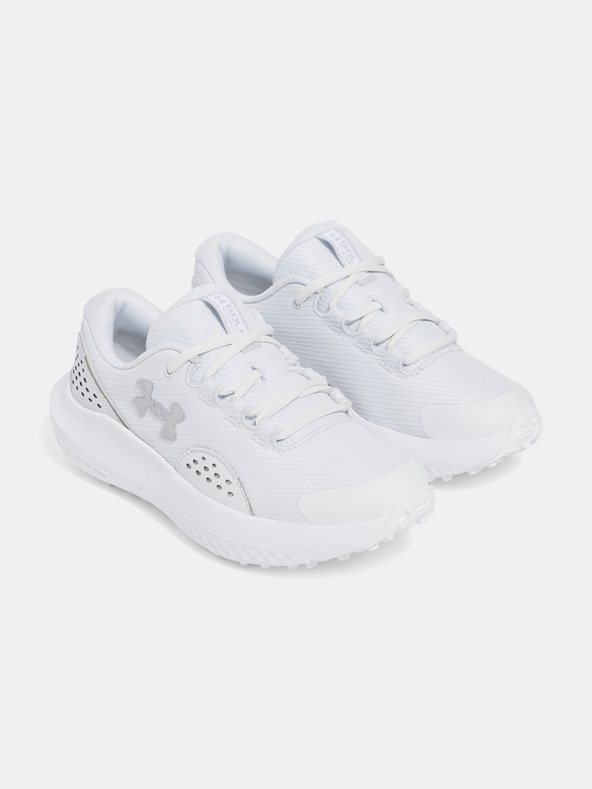 Under Armour Női cipők Under Armour UA W Surge Golf