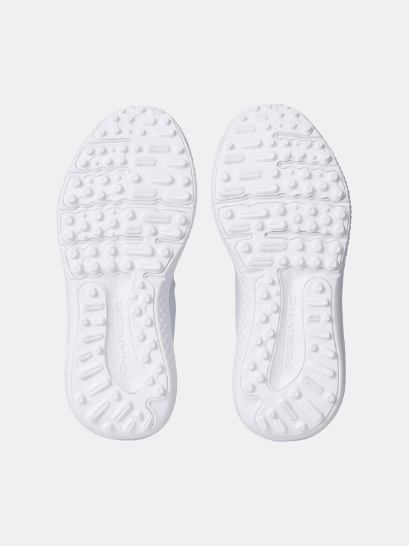 Under Armour Női cipők Under Armour UA W Surge Golf