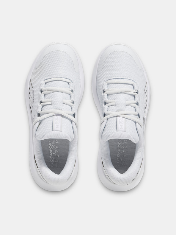 Under Armour Női cipők Under Armour UA W Surge Golf