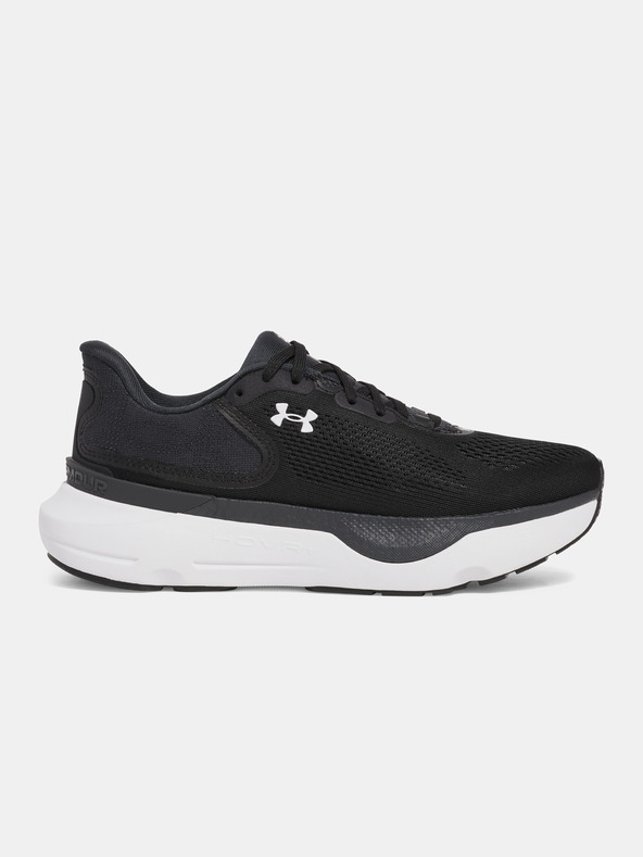 Under Armour Női cipők Under Armour UA W Infinite Pro 2