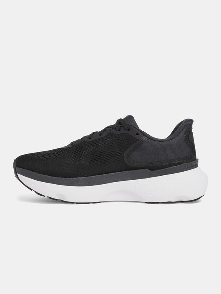 Under Armour Női cipők Under Armour UA W Infinite Pro 2