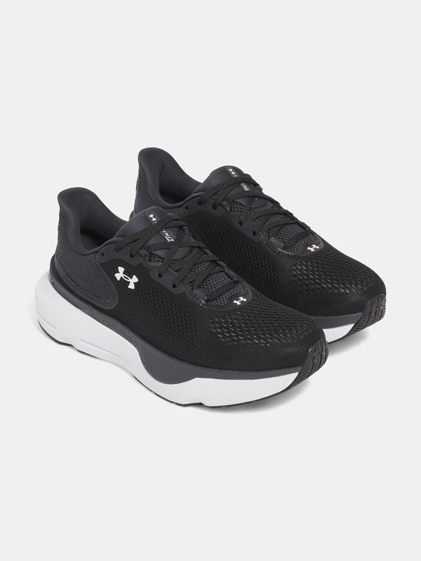 Under Armour Női cipők Under Armour UA W Infinite Pro 2
