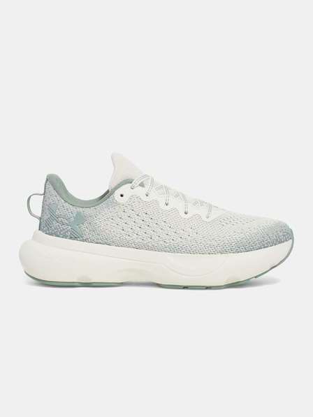 Under Armour Női cipők Under Armour UA W Infinite