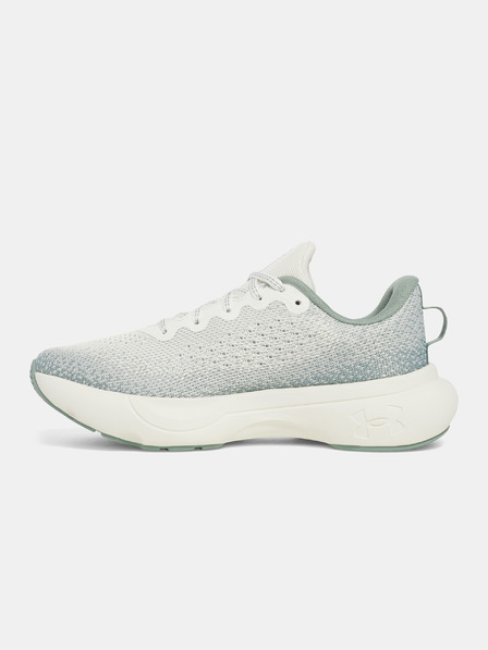 Under Armour Női cipők Under Armour UA W Infinite