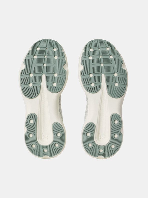 Under Armour Női cipők Under Armour UA W Infinite