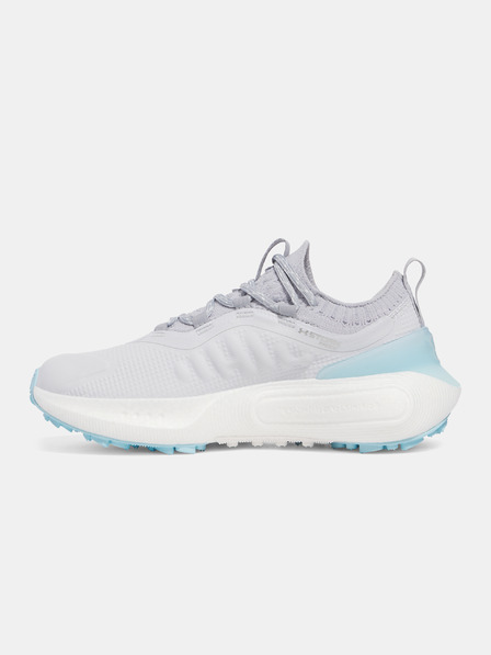 Under Armour Női cipők Under Armour UA W Phantom Fore