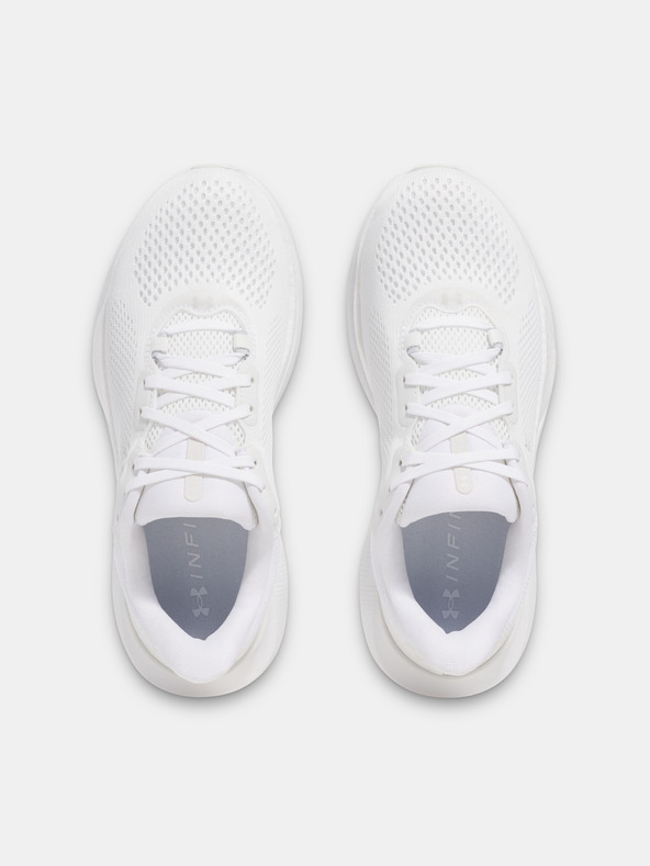 Under Armour Női cipők Under Armour UA W Infinite Pro 2