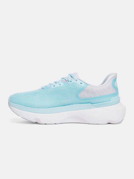 Under Armour Női cipők Under Armour UA W Infinite Pro 2