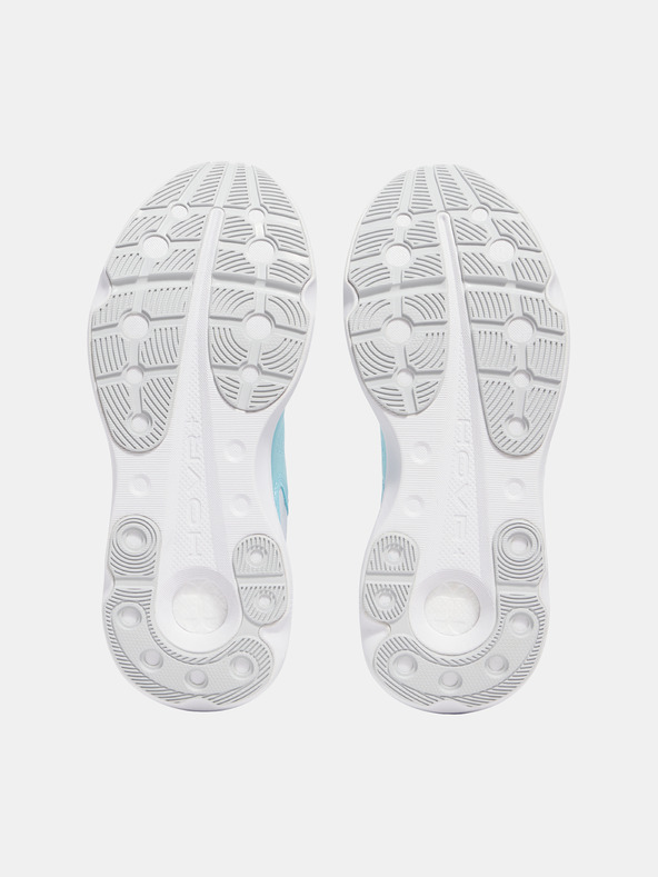 Under Armour Női cipők Under Armour UA W Infinite Pro 2