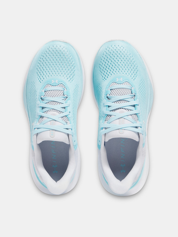 Under Armour Női cipők Under Armour UA W Infinite Pro 2