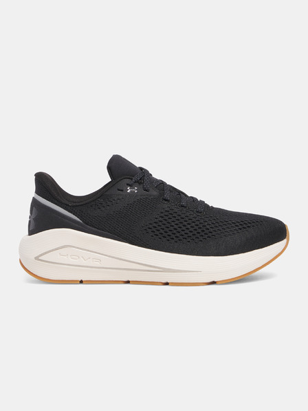 Under Armour Női cipők Under Armour UA W Sonic 7