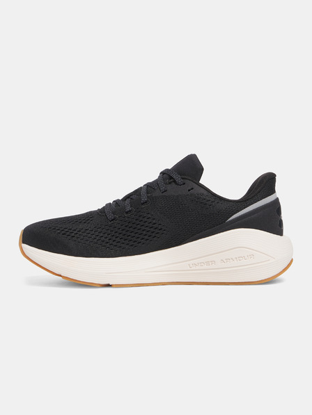 Under Armour Női cipők Under Armour UA W Sonic 7