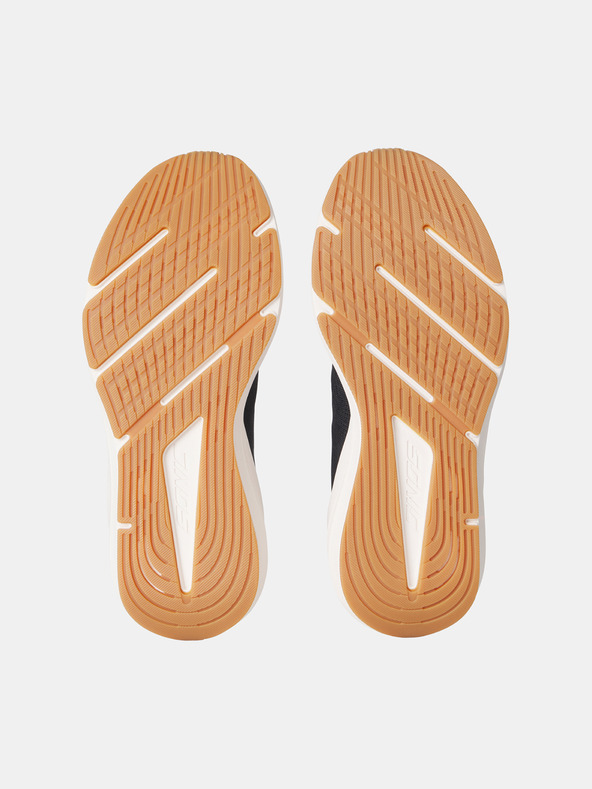 Under Armour Női cipők Under Armour UA W Sonic 7