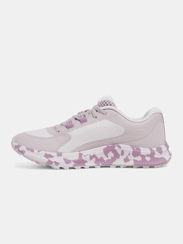 Under Armour Női cipők Under Armour UA W Charged Bandit TR 3