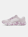 Under Armour Női cipők Under Armour UA W Charged Bandit TR 3