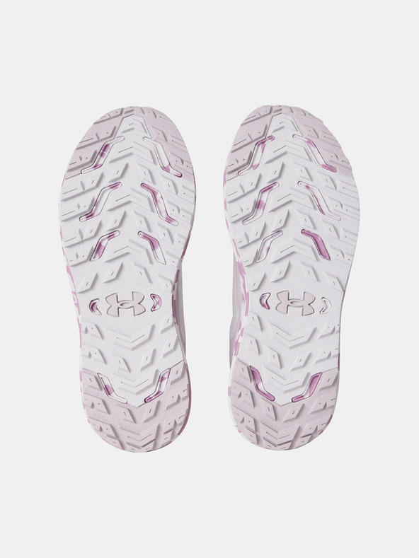 Under Armour Női cipők Under Armour UA W Charged Bandit TR 3