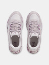 Under Armour Női cipők Under Armour UA W Charged Bandit TR 3