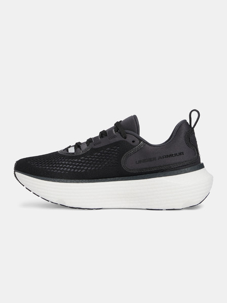 Under Armour Női cipők Under Armour UA W Infinite Elite 2