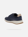 Geox Sötétkék női Geox Bulmya tornacipő