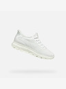 Geox Fehér Női Geox Spherica Plus cipő Női Geox Spherica Plus Sneakers