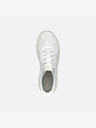 Geox Fehér Női Geox Spherica Plus cipő Női Geox Spherica Plus Sneakers
