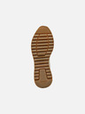 Geox Cream Női Geox Desya Sneakers