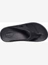 Loap Női LOAP KARA Flip Flops Fekete
