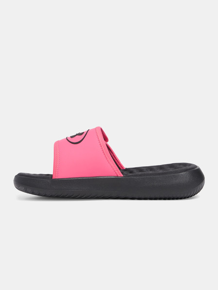 Under Armour Női papucs Under Armour UA W Ignite Pro 8 SL