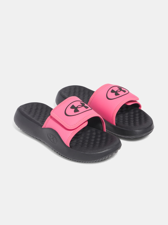 Under Armour Női papucs Under Armour UA W Ignite Pro 8 SL