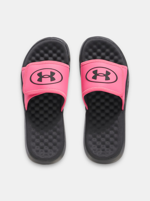 Under Armour Női papucs Under Armour UA W Ignite Pro 8 SL