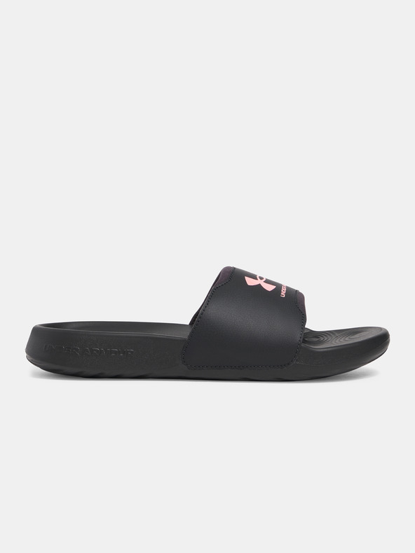 Under Armour Női papucs Under Armour UA W Ignite Select