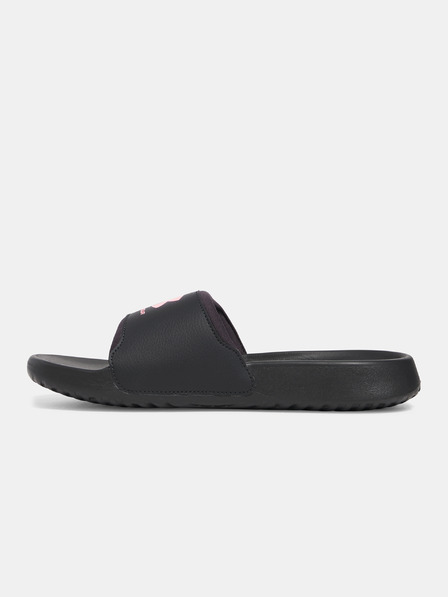 Under Armour Női papucs Under Armour UA W Ignite Select