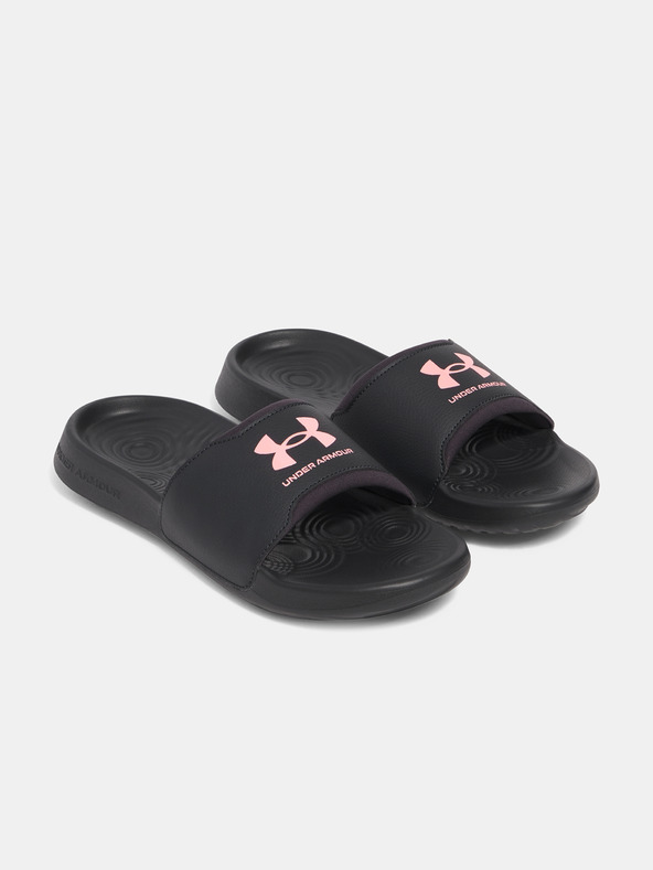 Under Armour Női papucs Under Armour UA W Ignite Select