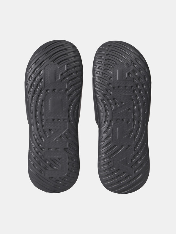 Under Armour Női papucs Under Armour UA W Ignite Select