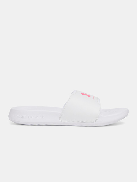 Under Armour Női papucs Under Armour UA W Ignite Select