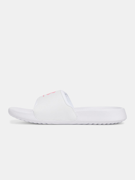 Under Armour Női papucs Under Armour UA W Ignite Select