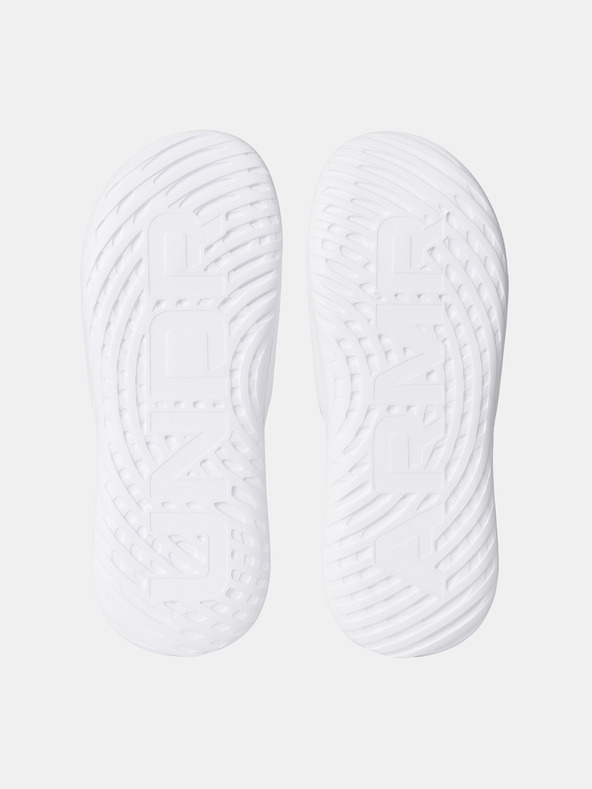 Under Armour Női papucs Under Armour UA W Ignite Select