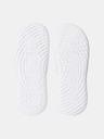 Under Armour Női papucs Under Armour UA W Ignite Select